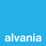 Alvania Consultores Inmobiliarios